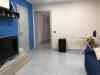 Appartamento bilocale in vendita con giardino a Messina - 03, 2.jpeg