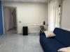 Appartamento bilocale in vendita con giardino a Messina - 05, 4.jpeg