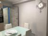 Appartamento bilocale in vendita con giardino a Messina - 09, 8.jpeg
