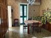 Appartamento in vendita a Messina - 02, IMG-20251021-WA0015.jpg