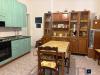 Appartamento in vendita a Messina - 06, 5.jpg