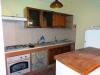 Appartamento monolocale in vendita a Messina - 09, IMG_20251018_094043329_AE.jpg