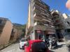 Negozio in vendita a Messina - 02, 2.jpg