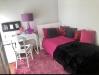 Appartamento in affitto a Messina - 08, 8.jpeg