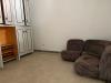 Casa indipendente in vendita da ristrutturare a Messina - 10, 5.jpeg