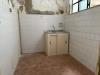 Casa indipendente in vendita da ristrutturare a Messina - 05, 25.jpeg