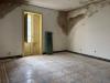 Casa indipendente in vendita da ristrutturare a Messina - 06, 10.jpeg