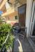 Appartamento in vendita a Messina - 04, 4.jpeg