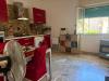 Appartamento in vendita a Messina - 07, 6.jpeg