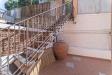 Villa in vendita con giardino a Messina - 02, 2.JPG
