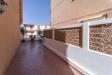 Villa in vendita con giardino a Messina - 03, 3.JPG