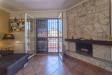 Villa in vendita con giardino a Messina - 09, 9.JPG