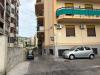 Box in vendita a Messina - 07, 7.jpg