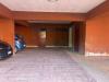 Appartamento in vendita a Messina - 02, 4.jpeg