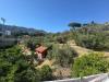 Appartamento in vendita a Messina - 09, 30.jpeg