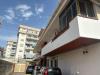 Appartamento in affitto arredato a Messina - 10, 14.jpeg