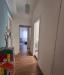 Appartamento in affitto arredato a Messina - 09, 4.jpeg