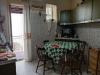Appartamento bilocale in affitto arredato a Messina - 10, 10.jpg