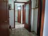 Appartamento bilocale in affitto arredato a Messina - 02, 2.jpg