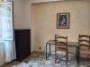 Appartamento bilocale in affitto arredato a Messina - 03, 3.jpg
