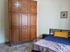 Appartamento bilocale in affitto arredato a Messina - 05, 5.jpg