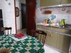 Appartamento bilocale in affitto arredato a Messina - 09, 9.jpg