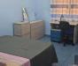 Appartamento in affitto arredato a Messina - 03, 3.jpg
