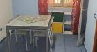Appartamento in affitto arredato a Messina - 08, 12.jpg