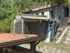 Casa indipendente in vendita con box doppio in larghezza a Messina - 02, 41.jpg