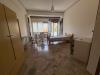Appartamento in vendita a Messina - 05, 5.jpg