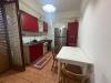 Appartamento in vendita a Messina - 08, 8.jpg
