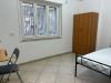 Appartamento in affitto arredato a Messina - 06, 6.jpg