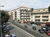 Appartamento in vendita da ristrutturare a Messina - 10, 11.JPG