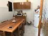Appartamento in vendita da ristrutturare a Messina - 03, 4.JPG