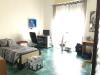 Appartamento in vendita da ristrutturare a Messina - 04, 5.JPG