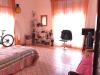Appartamento in vendita da ristrutturare a Messina - 05, 6.JPG