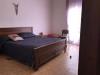 Appartamento in vendita da ristrutturare a Messina - 06, 7.JPG