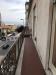Appartamento in vendita da ristrutturare a Messina - 08, 9.JPG