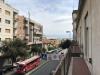 Appartamento in vendita da ristrutturare a Messina - 09, 10.JPG