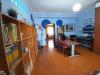 Appartamento in vendita con posto auto scoperto a Messina - 07, BJXT7273.JPG