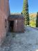 Casa indipendente in vendita con giardino a Messina - 06, 6.jpg