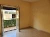 Appartamento in affitto con posto auto scoperto a Messina - 07, 7.jpg