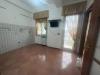 Appartamento in vendita ristrutturato a Messina - 04, 4.jpg