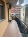 Appartamento in vendita ristrutturato a Messina - 08, 8.jpg