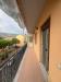 Appartamento in vendita ristrutturato a Messina - 09, 9.jpg