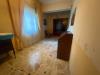 Appartamento in affitto arredato a Messina - 03, IMG-20260911-WA0053.jpg
