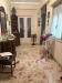 Appartamento in affitto arredato a Messina - 02, 2.jpg
