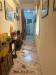 Appartamento in affitto arredato a Messina - 03, 3.jpg