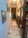 Appartamento in affitto arredato a Messina - 09, 9.jpg