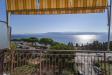 Appartamento in vendita a Messina - 10, 8-2.JPG